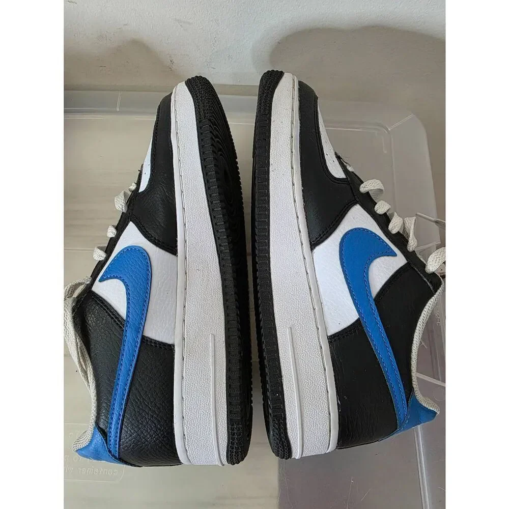 Nike great 5y